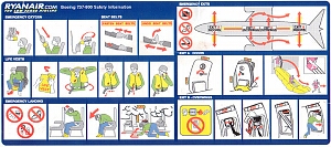 ryanair com boeing 737-800.jpg